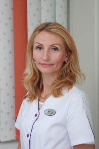 Katrin Ravva