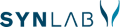 Synlab logo