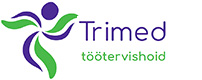 trimed logo