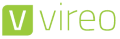 Vireo logo